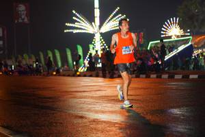 BIB: 42538
                            <button type="button" onclick="openModal(16151438)" class="btn btn-primary btn-sm float-right btn-popup" data-toggle="modal" data-target=".modal-high-quality">
                        <i class="fas fa-shopping-cart"></i> Add to Cart
                    </button>
                                            <button type="button" onclick="isThisMe(16151438, true)" class="btn btn-success btn-sm float-right btn-popup btn-isme hidden" data-toggle="tooltip" data-placement="bottom" title="นี่คือรูปของคุณใช่ไหม คลิกที่นี่เพื่อเอาเข้าอัลบั้ม">
                        <i class="fas fa-plus"></i> Add to album
                    </button>
                    <button type="button" onclick="isThisMe(16151438, false)" class="btn btn-warning btn-sm float-right btn-popup btn-isnotme hidden">
                        <i class="fas fa-ban"></i> Remove from album
                    </button>